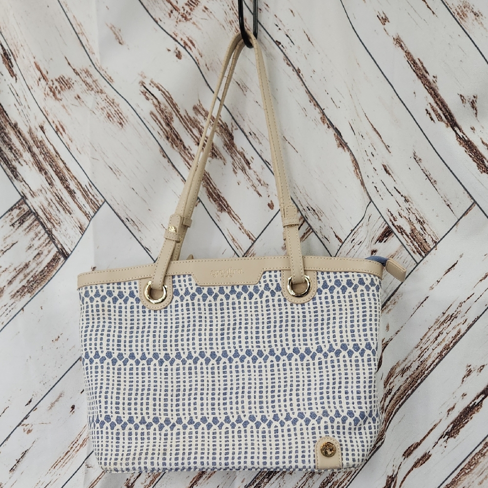 Spartina 449 Tote‎